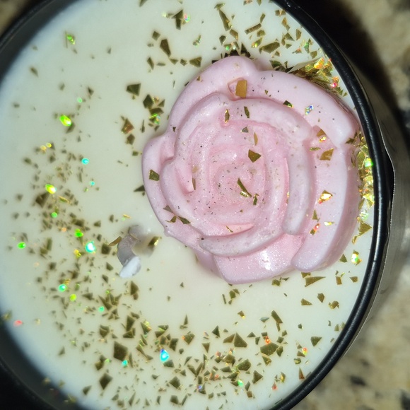 💎Soy Wax Candles By Nugget - Picture 5 of 16